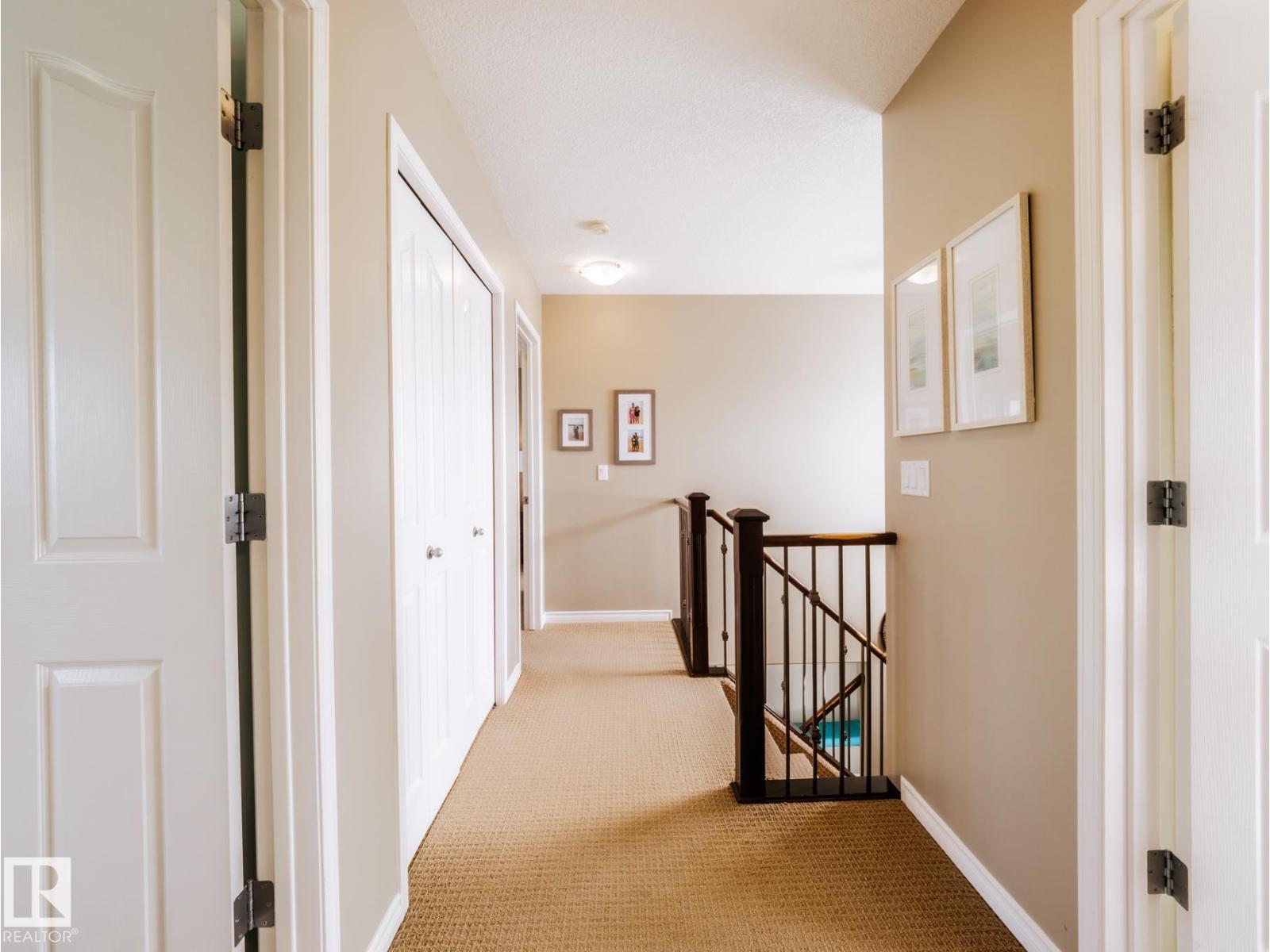 30 Foxboro Ru, Sherwood Park, Alberta  T8A 6M7 - Photo 45 - E4459266