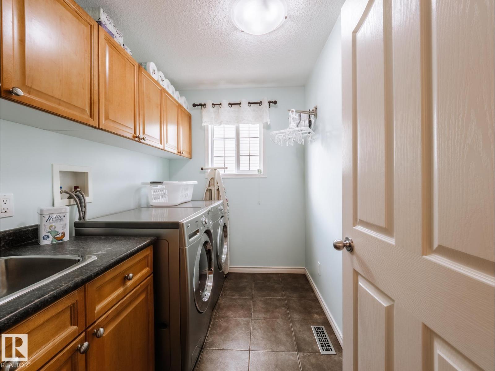30 Foxboro Ru, Sherwood Park, Alberta  T8A 6M7 - Photo 25 - E4459266