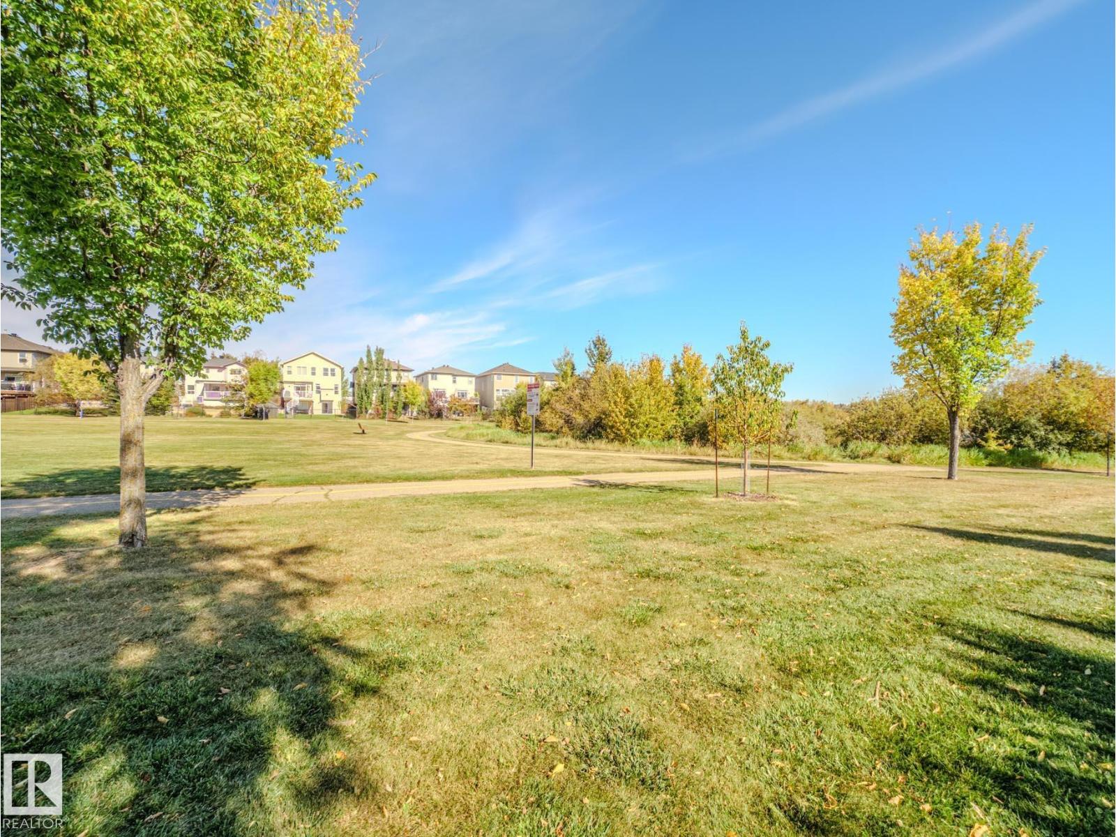 30 Foxboro Ru, Sherwood Park, Alberta  T8A 6M7 - Photo 62 - E4459266
