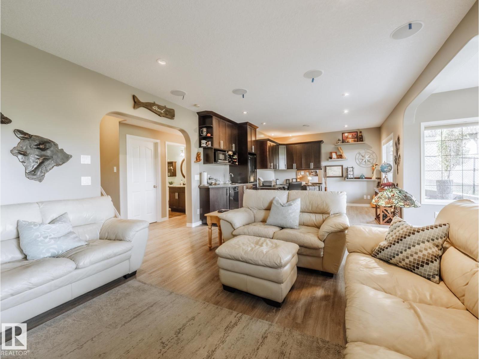 30 Foxboro Ru, Sherwood Park, Alberta  T8A 6M7 - Photo 47 - E4459266