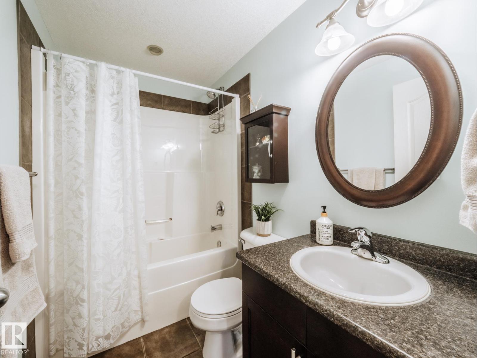 30 Foxboro Ru, Sherwood Park, Alberta  T8A 6M7 - Photo 55 - E4459266