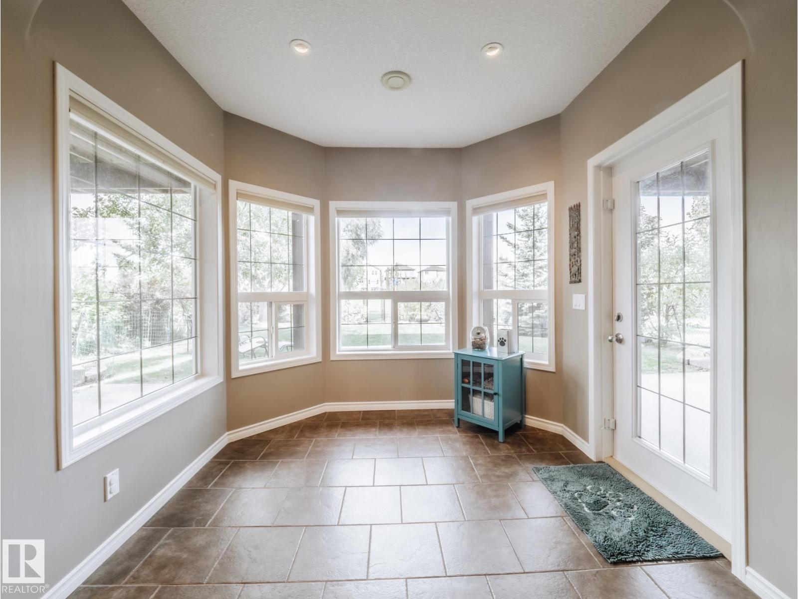 30 Foxboro Ru, Sherwood Park, Alberta  T8A 6M7 - Photo 56 - E4459266