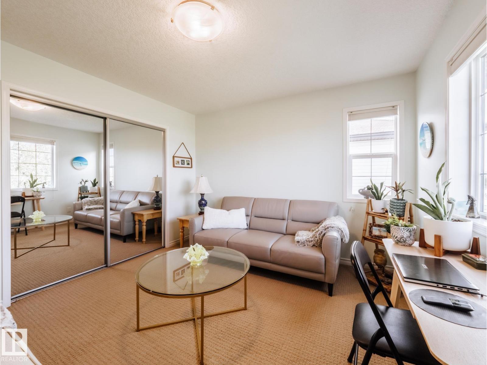 30 Foxboro Ru, Sherwood Park, Alberta  T8A 6M7 - Photo 40 - E4459266