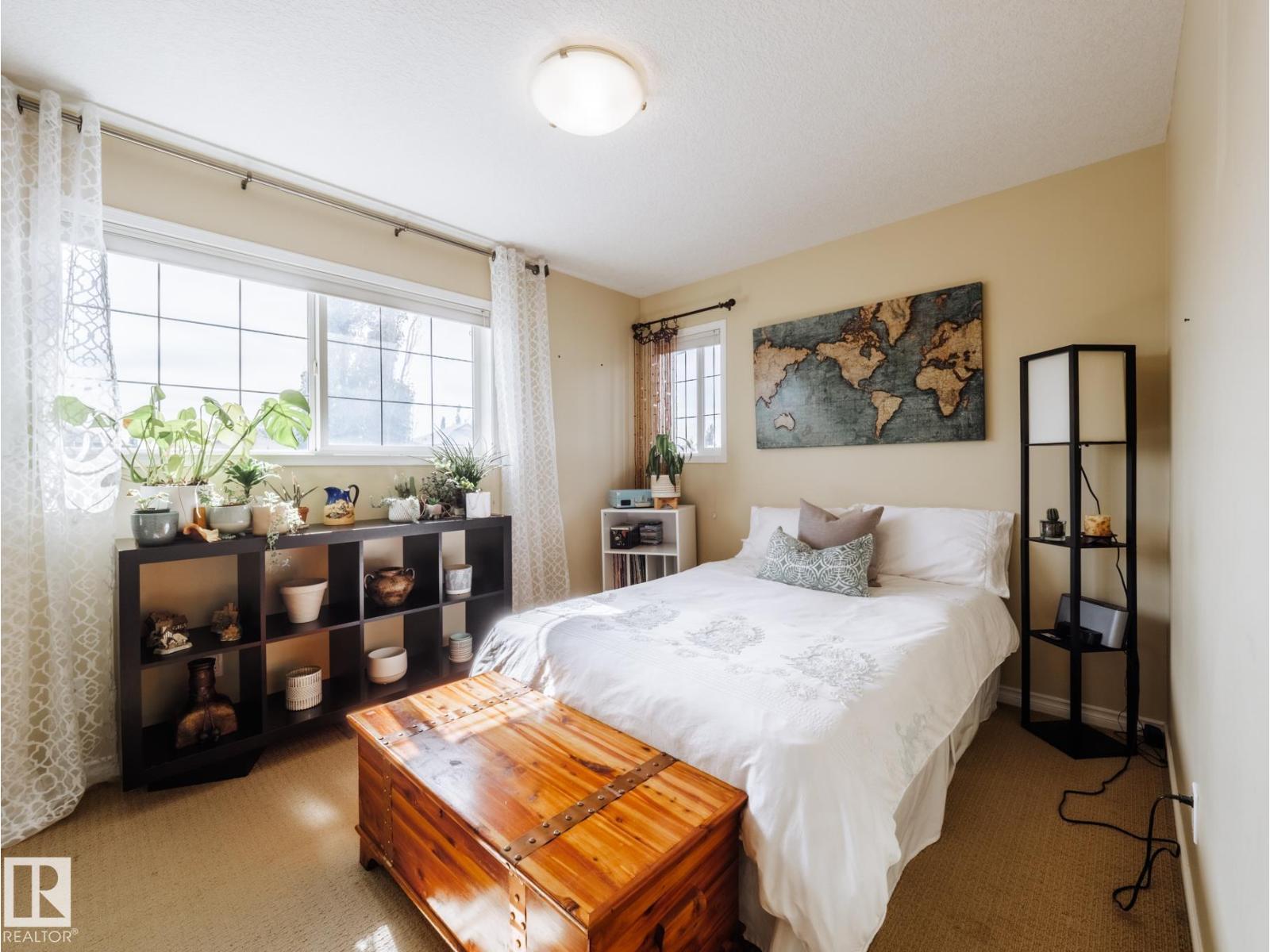 30 Foxboro Ru, Sherwood Park, Alberta  T8A 6M7 - Photo 43 - E4459266
