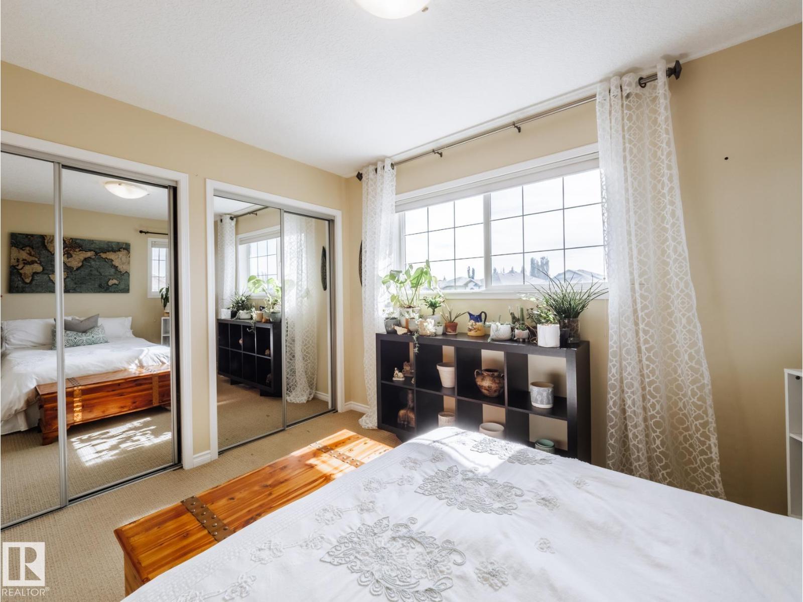 30 Foxboro Ru, Sherwood Park, Alberta  T8A 6M7 - Photo 44 - E4459266