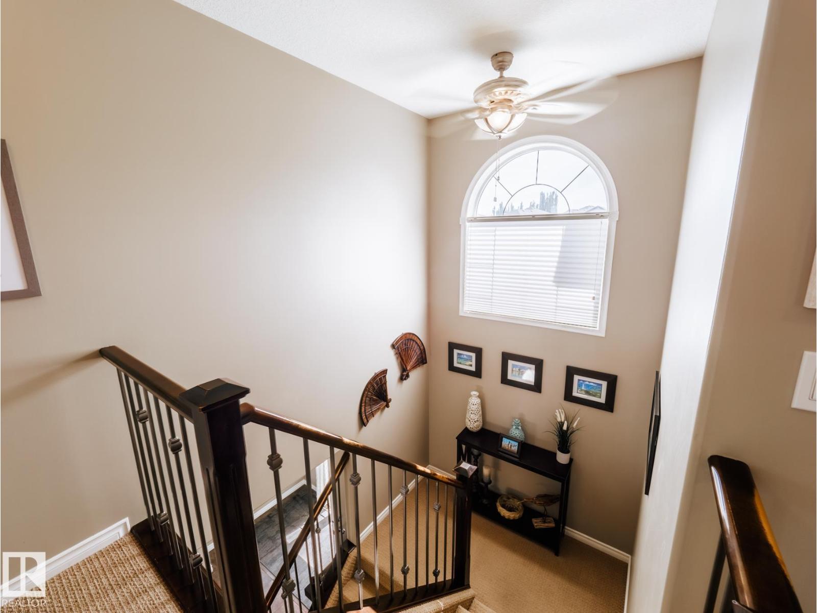 30 Foxboro Ru, Sherwood Park, Alberta  T8A 6M7 - Photo 46 - E4459266