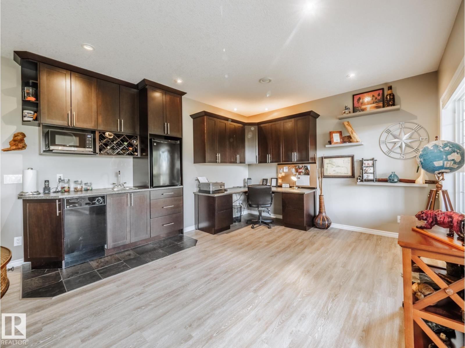 30 Foxboro Ru, Sherwood Park, Alberta  T8A 6M7 - Photo 52 - E4459266