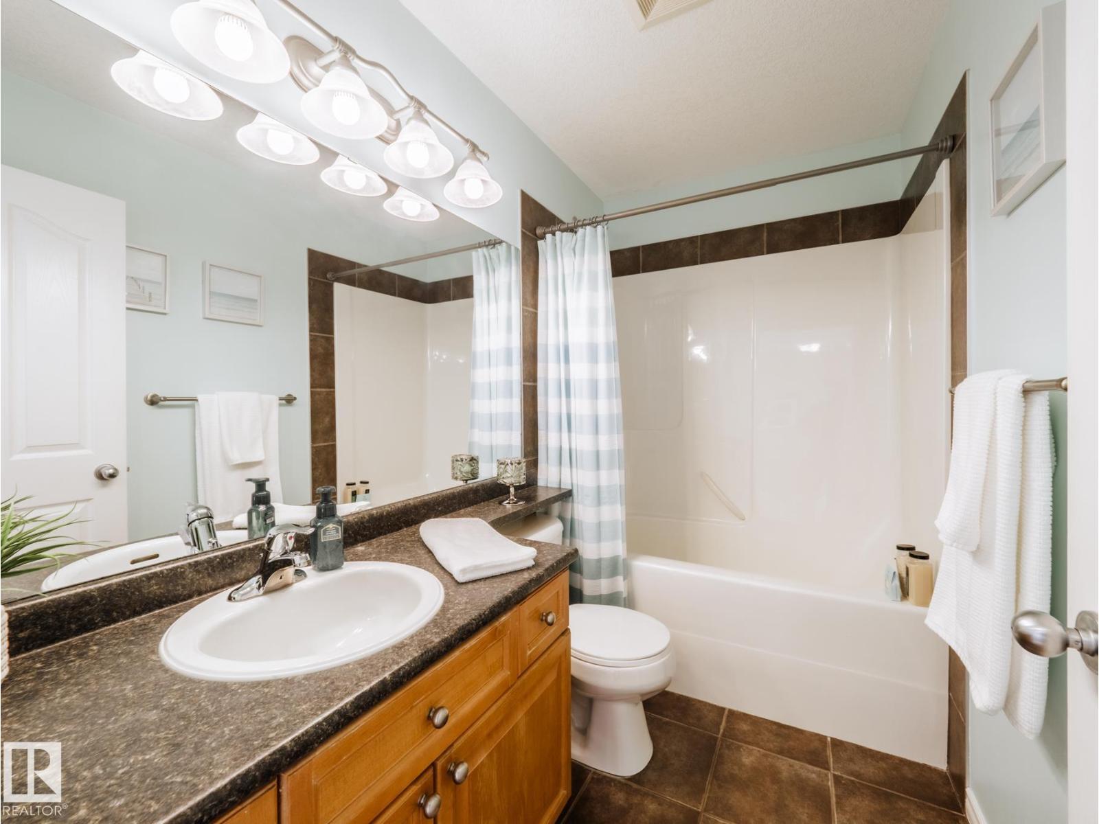 30 Foxboro Ru, Sherwood Park, Alberta  T8A 6M7 - Photo 42 - E4459266