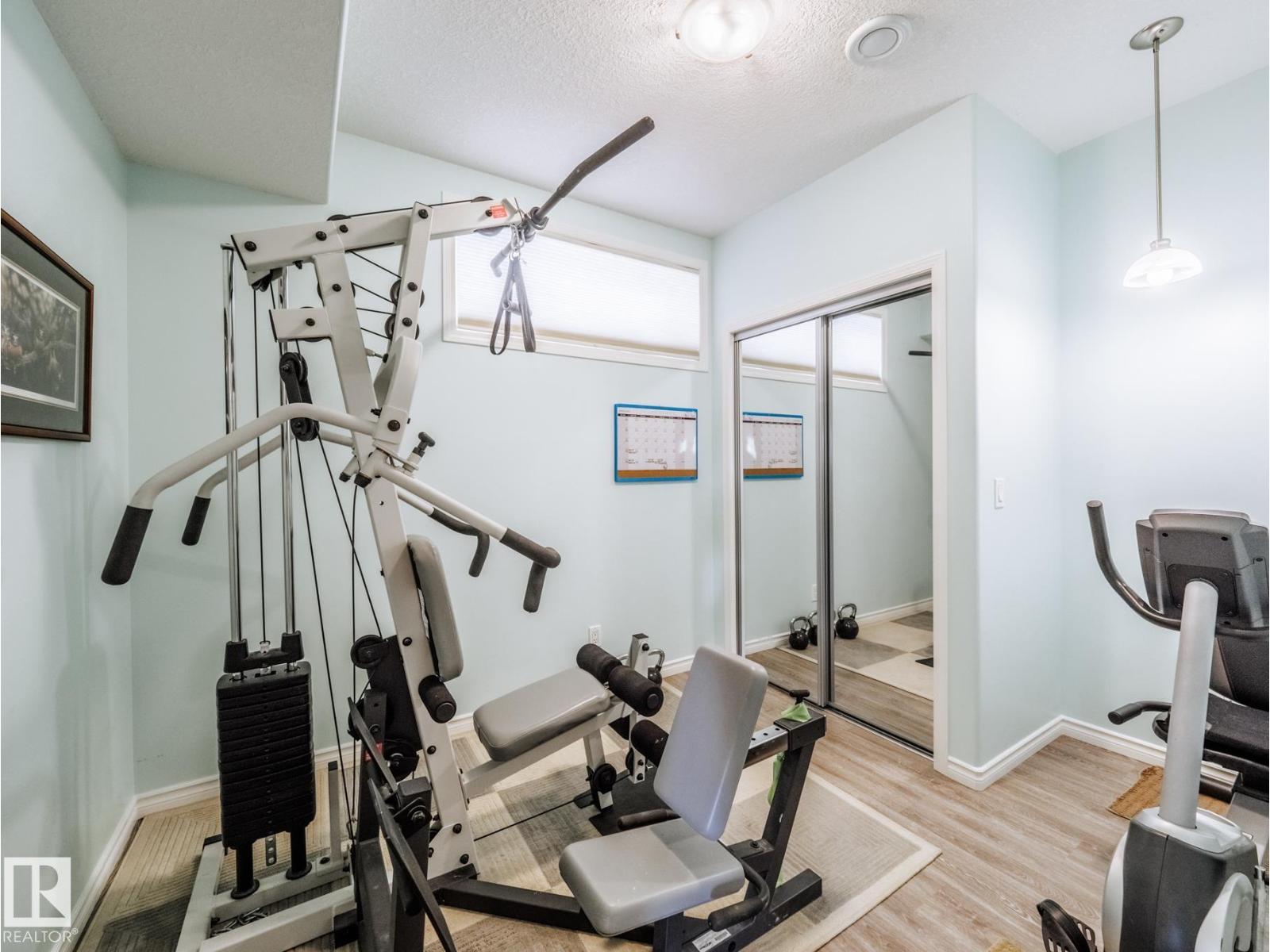 30 Foxboro Ru, Sherwood Park, Alberta  T8A 6M7 - Photo 54 - E4459266