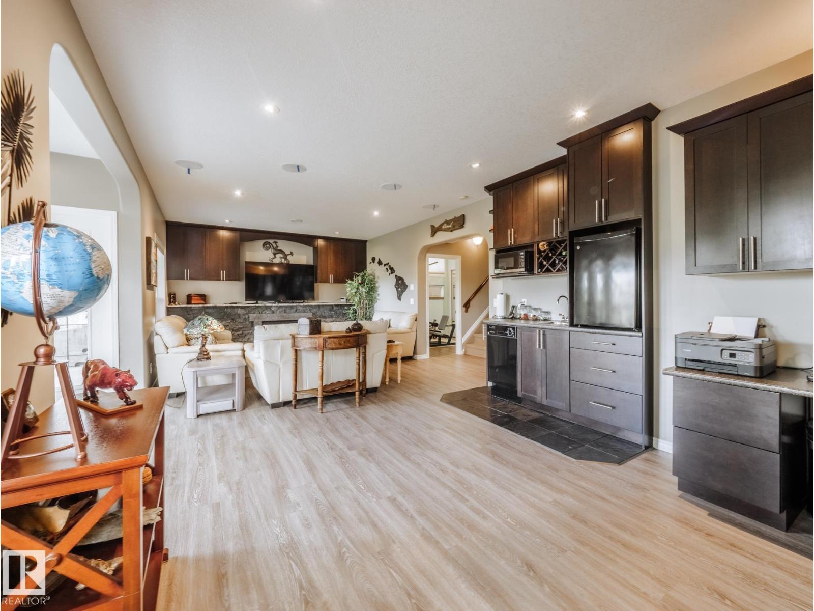 30 Foxboro Ru, Sherwood Park, Alberta  T8A 6M7 - Photo 48 - E4459266