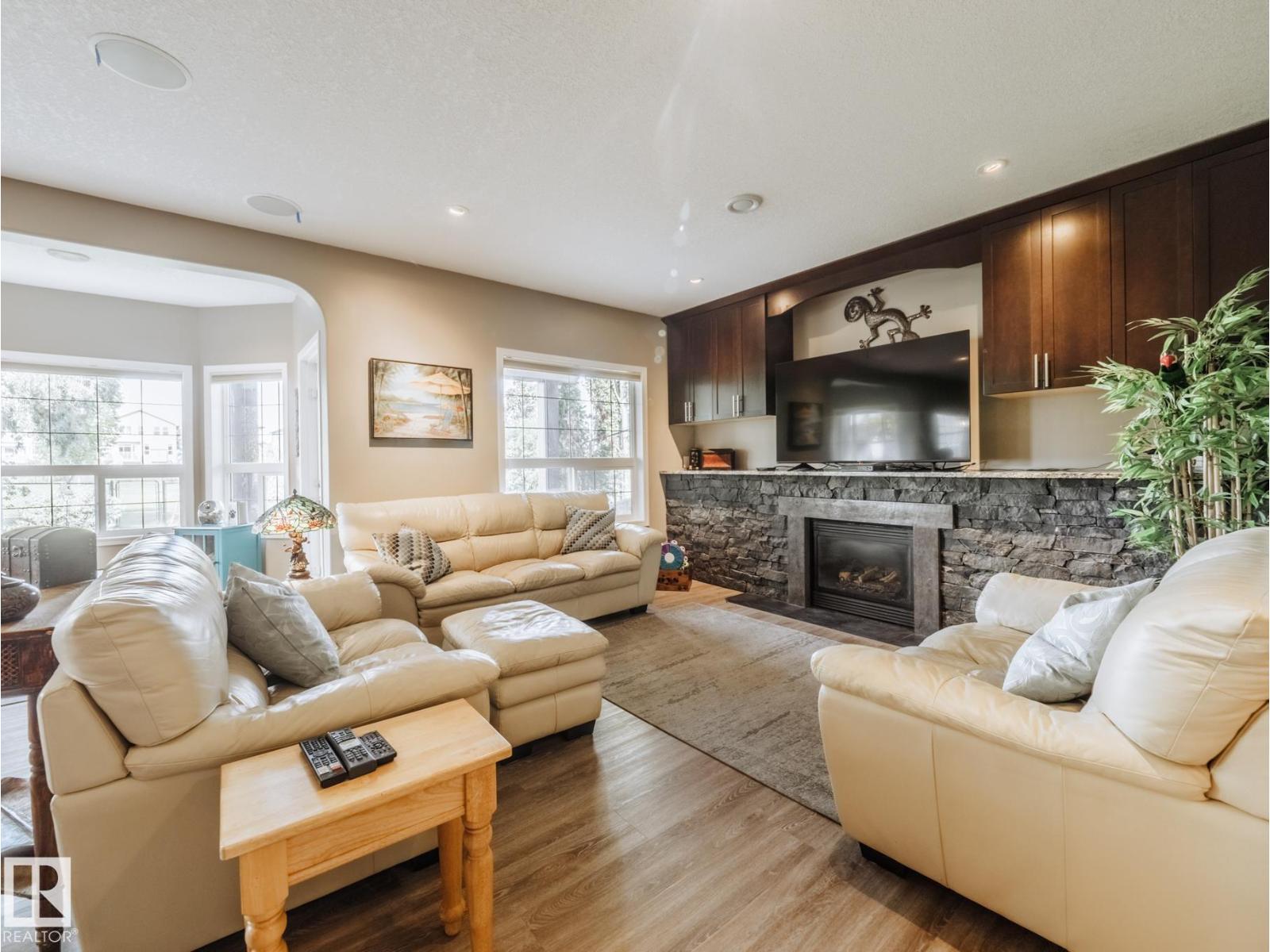 30 Foxboro Ru, Sherwood Park, Alberta  T8A 6M7 - Photo 49 - E4459266