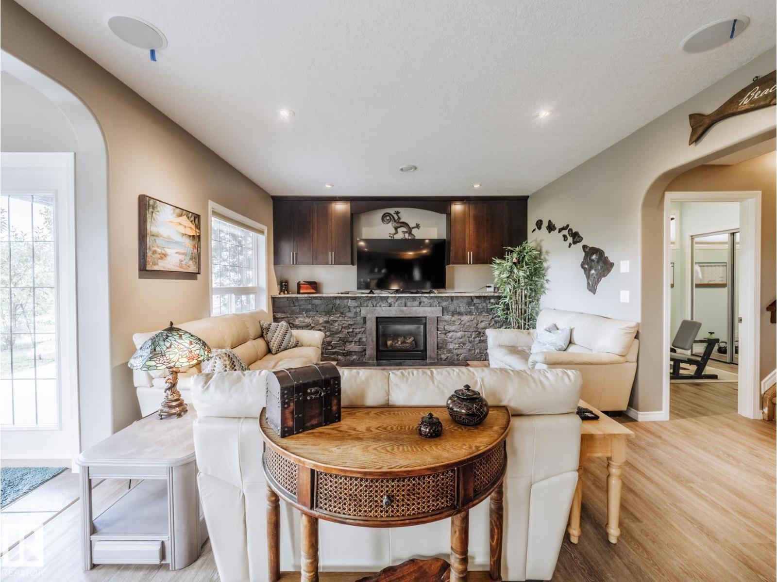 30 Foxboro Ru, Sherwood Park, Alberta  T8A 6M7 - Photo 50 - E4459266