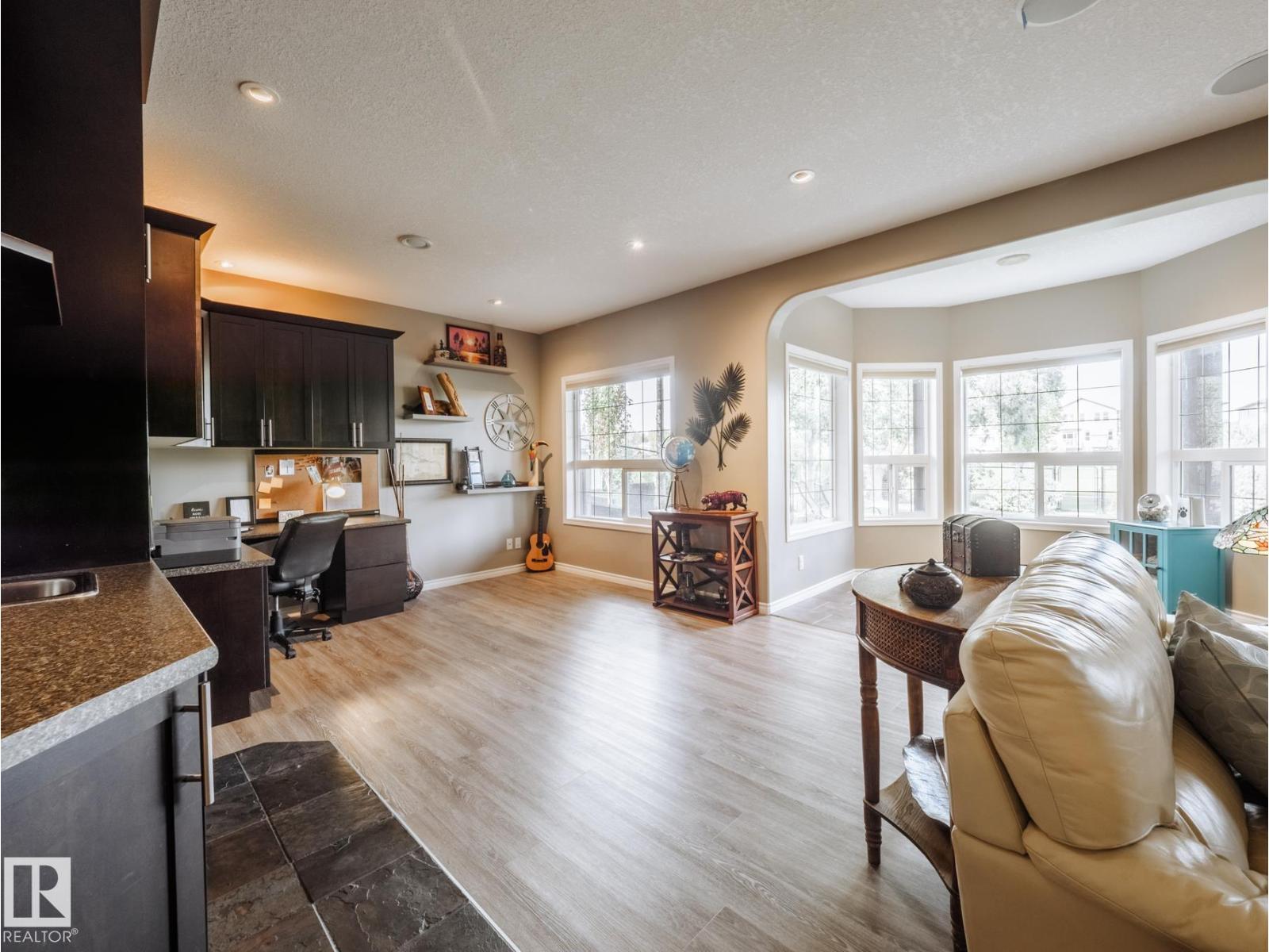30 Foxboro Ru, Sherwood Park, Alberta  T8A 6M7 - Photo 51 - E4459266