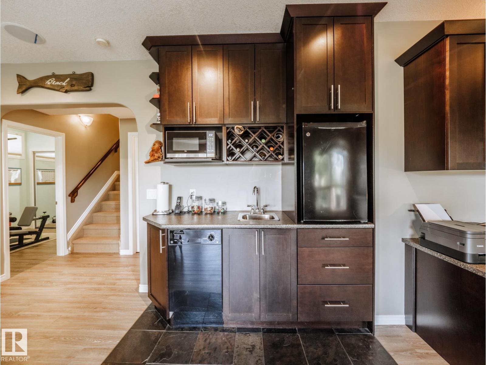 30 Foxboro Ru, Sherwood Park, Alberta  T8A 6M7 - Photo 53 - E4459266
