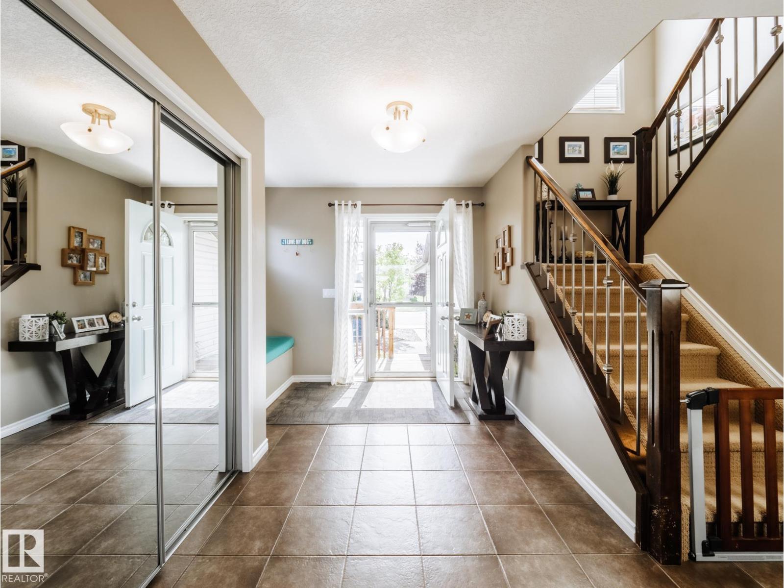 30 Foxboro Ru, Sherwood Park, Alberta  T8A 6M7 - Photo 6 - E4459266