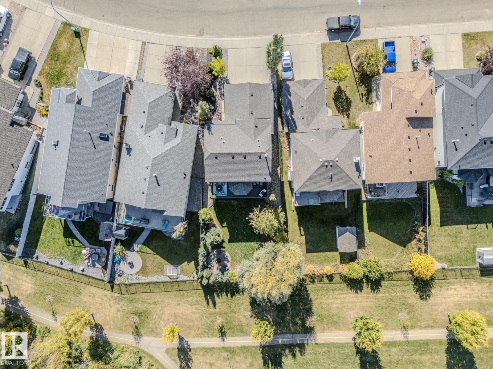 30 Foxboro Ru, Sherwood Park, Alberta  T8A 6M7 - Photo 63 - E4459266