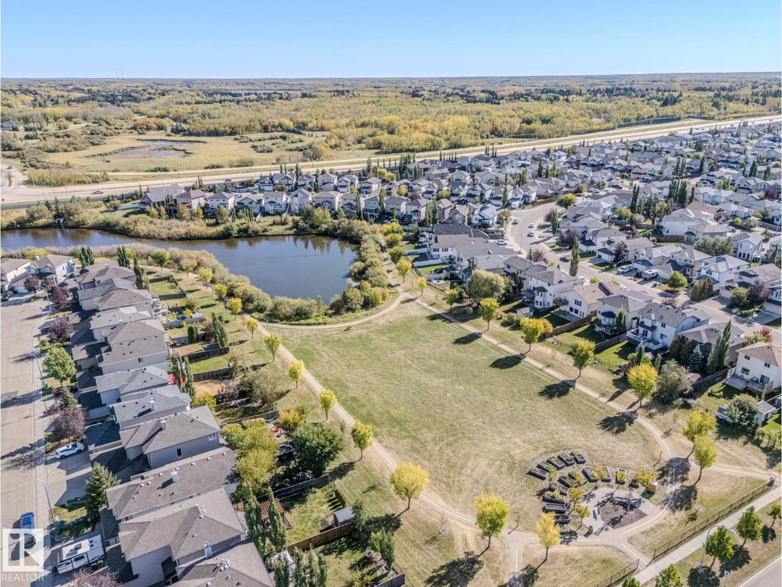 30 Foxboro Ru, Sherwood Park, Alberta  T8A 6M7 - Photo 65 - E4459266