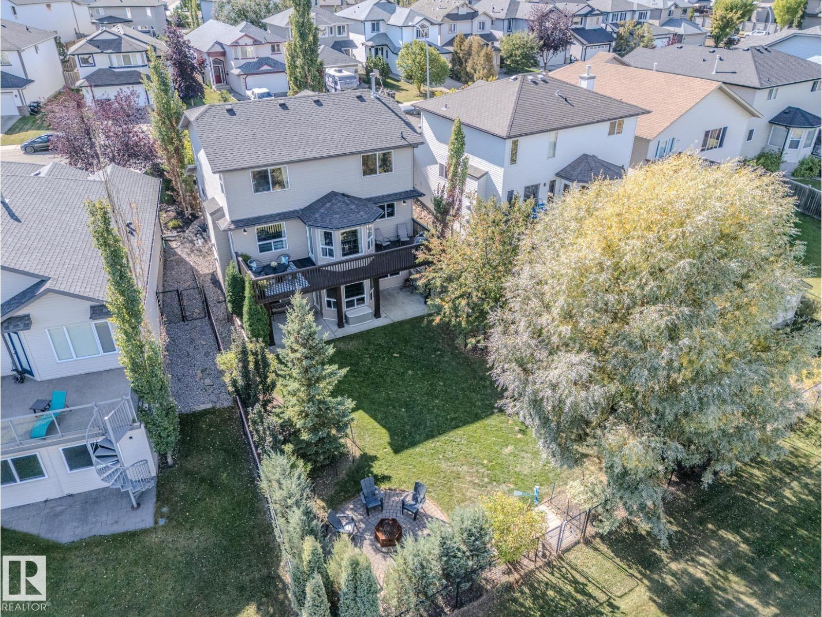 30 Foxboro Ru, Sherwood Park, Alberta  T8A 6M7 - Photo 67 - E4459266