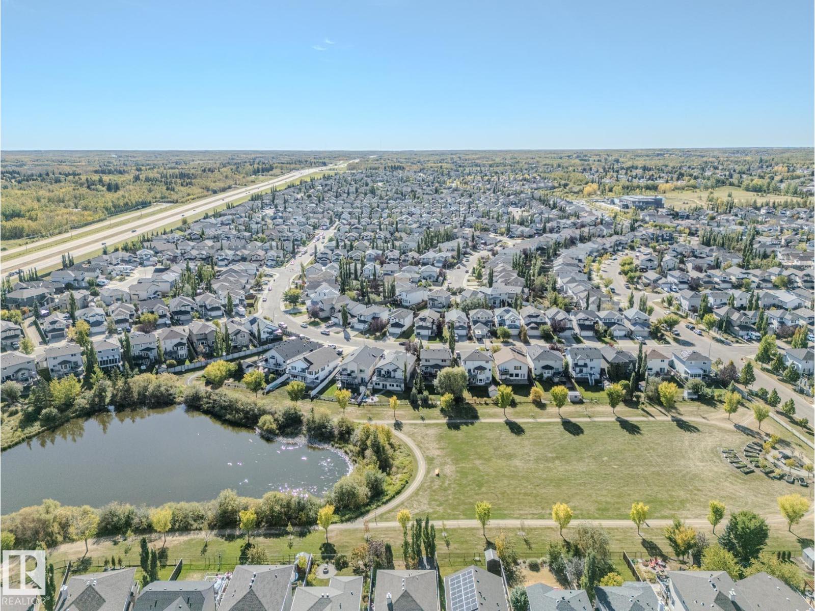 30 Foxboro Ru, Sherwood Park, Alberta  T8A 6M7 - Photo 66 - E4459266