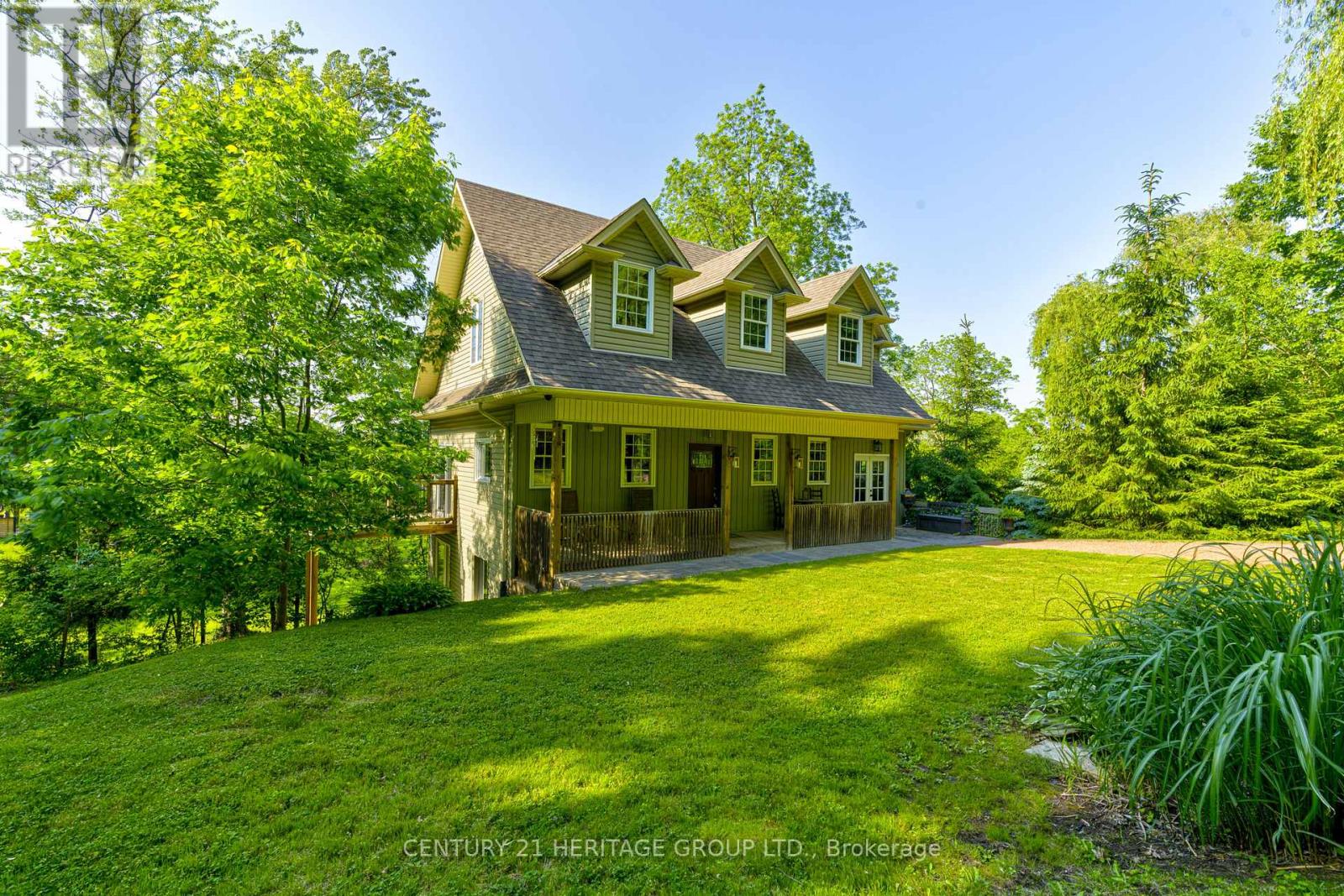 1245 Filman Road, Hamilton, Ontario  L8S 4K2 - Photo 40 - X12419799