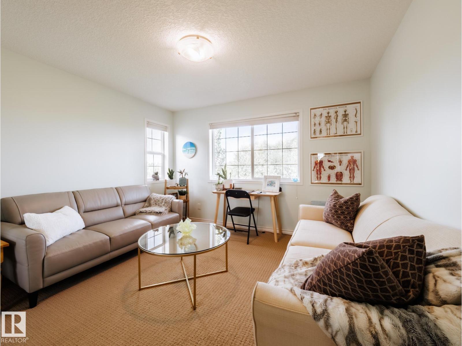 30 Foxboro Ru, Sherwood Park, Alberta  T8A 6M7 - Photo 39 - E4459266