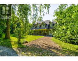 1245 FILMAN ROAD, Hamilton, Ontario