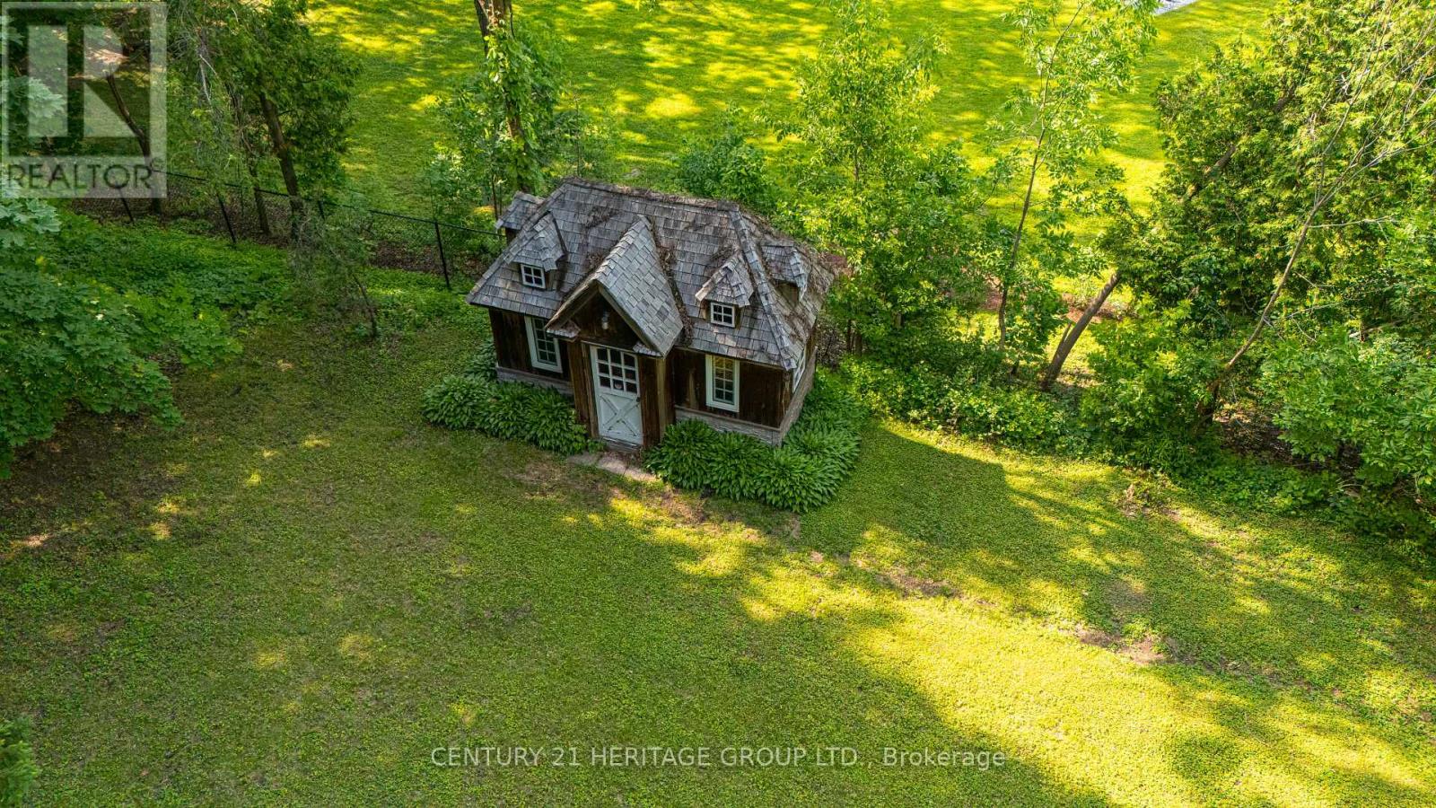 1245 Filman Road, Hamilton, Ontario  L8S 4K2 - Photo 45 - X12419799