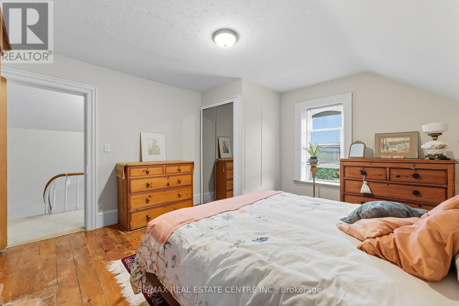 9 Dumfries Street, Cambridge, Ontario  N1S 1Y6 - Photo 16 - X12427082