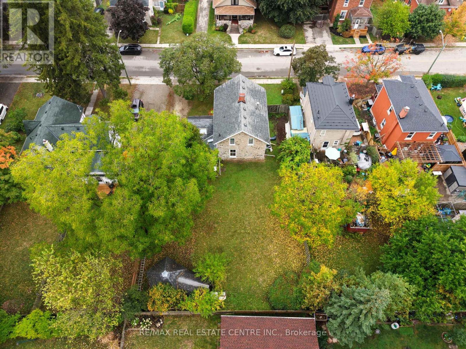 9 Dumfries Street, Cambridge, Ontario  N1S 1Y6 - Photo 26 - X12427082