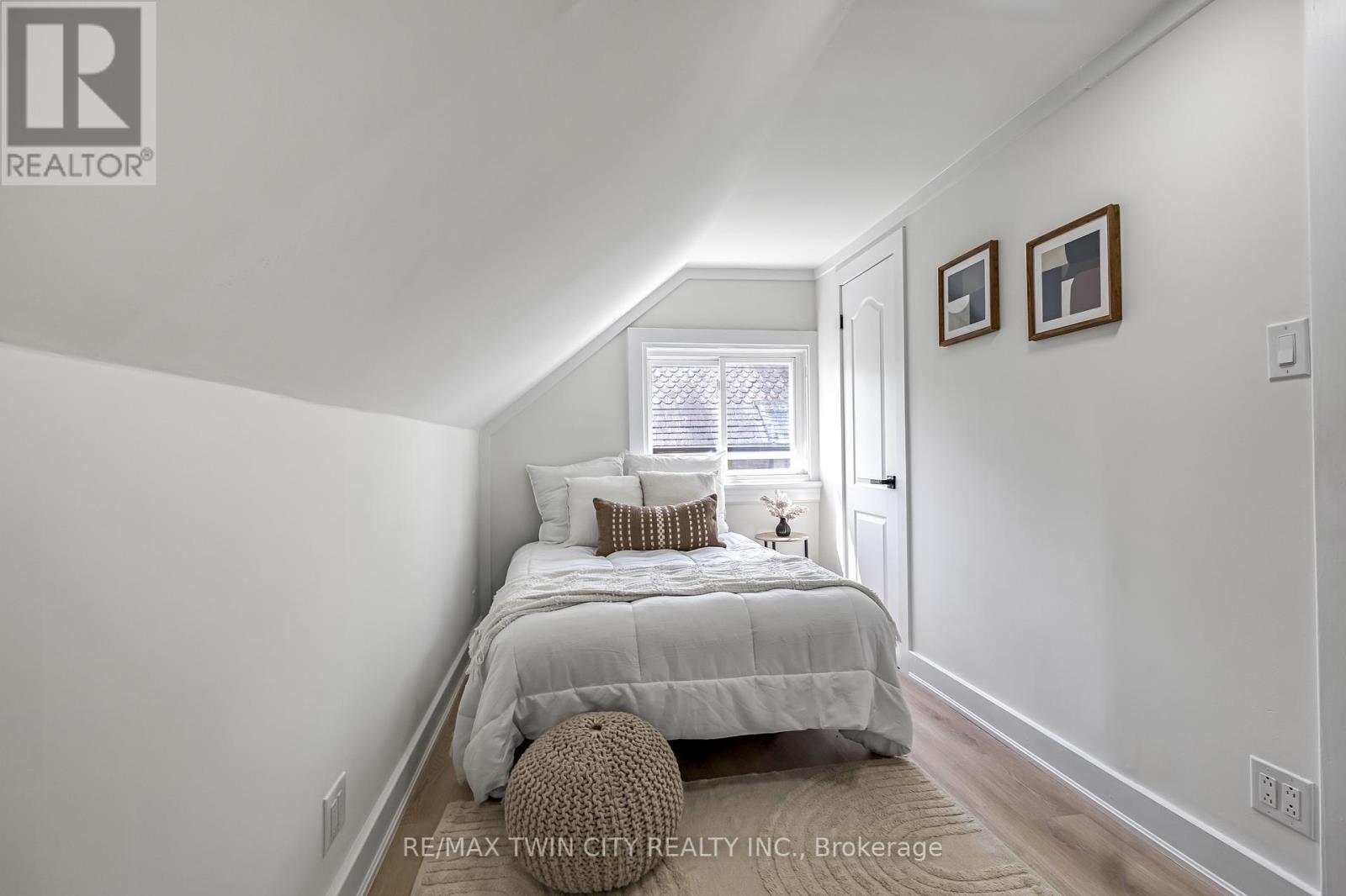 15 Hawarden Avenue, Brantford, Ontario  N3T 4H2 - Photo 28 - X12427086