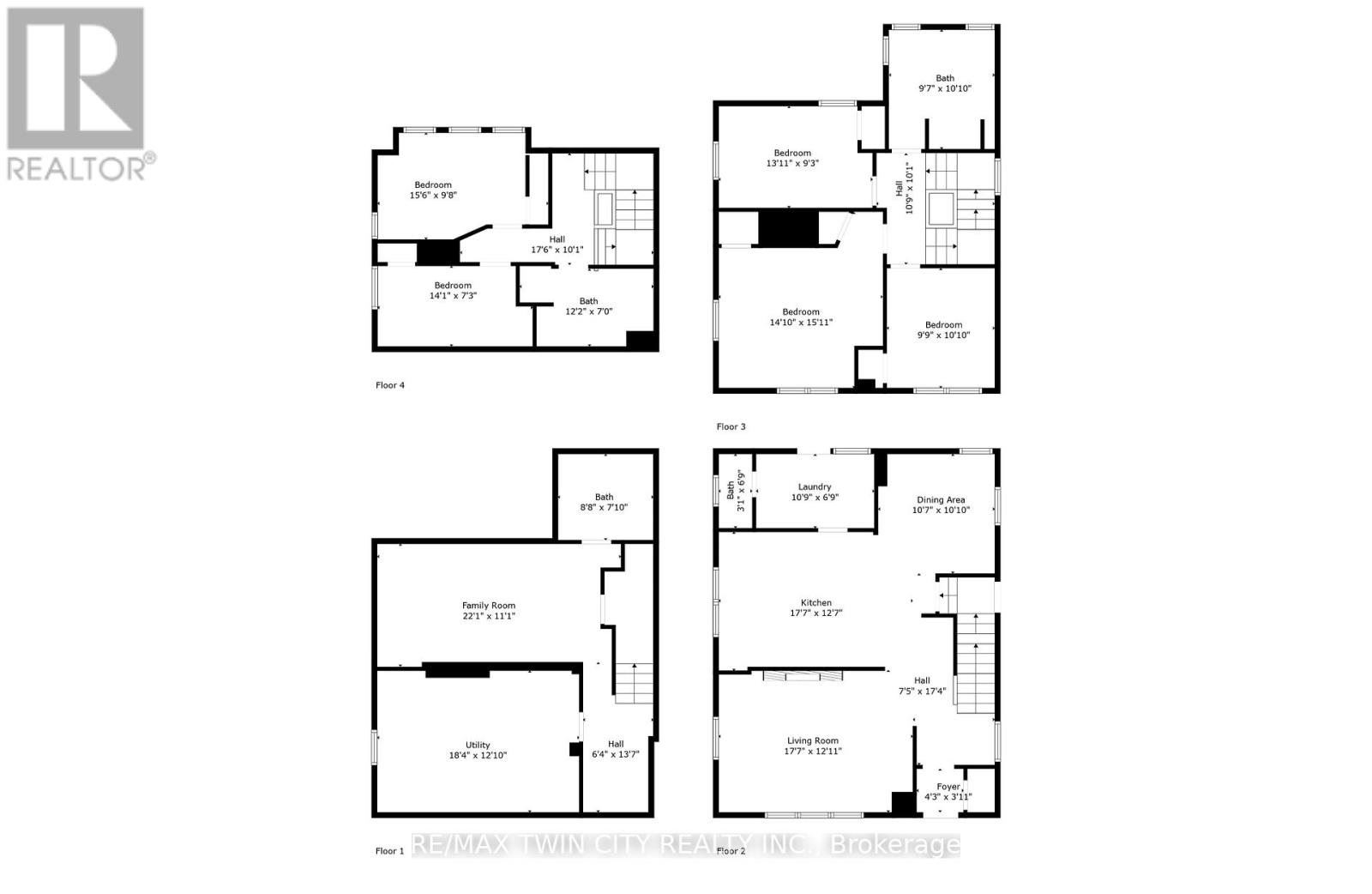 15 Hawarden Avenue, Brantford, Ontario  N3T 4H2 - Photo 46 - X12427086