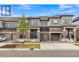 352 BISMARK DRIVE, Cambridge, Ontario