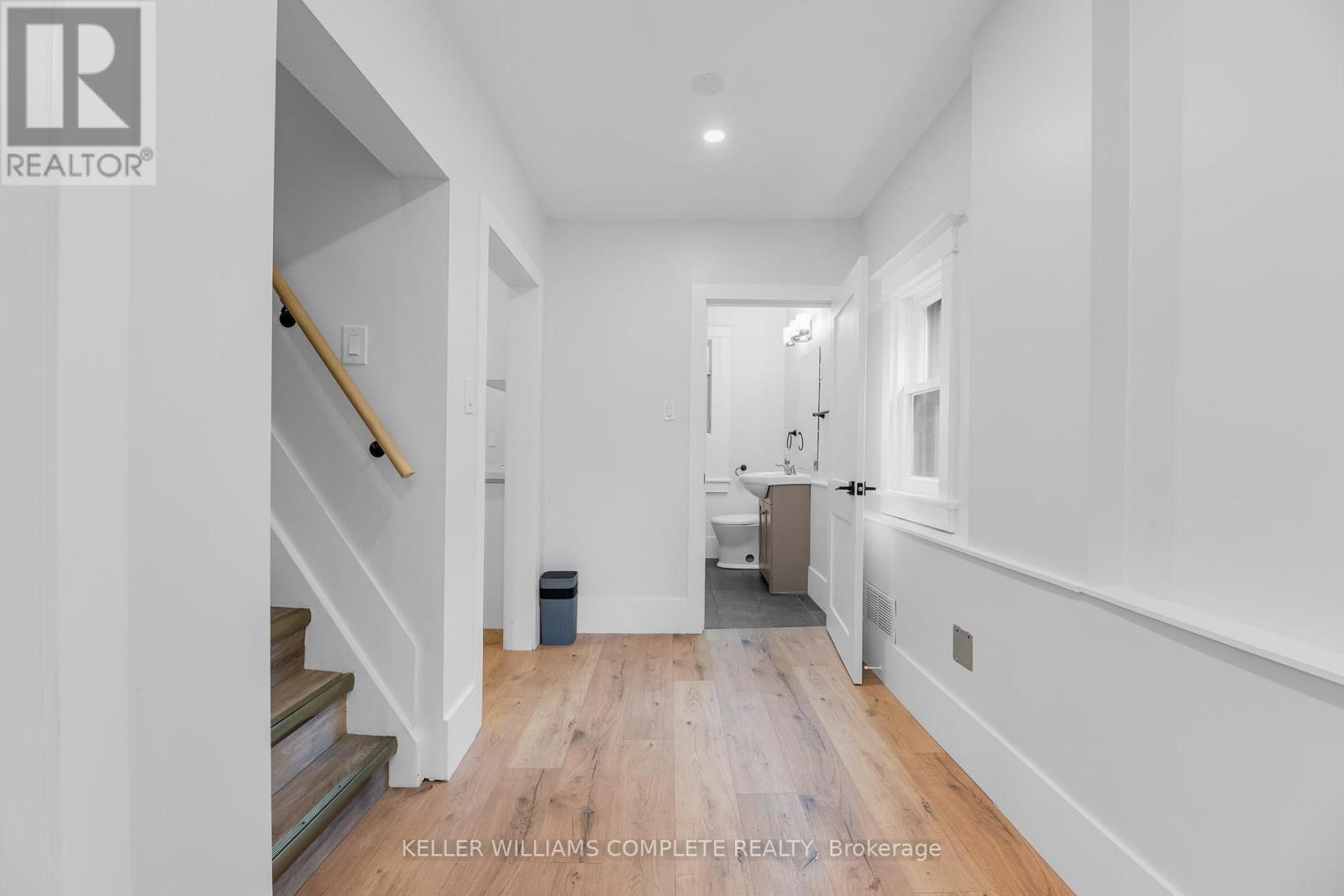 199 Balmoral Avenue N, Hamilton, Ontario  L8L 7S1 - Photo 16 - X12427128