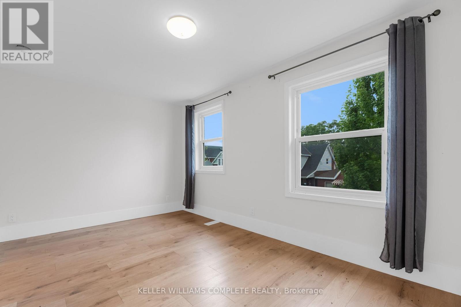 199 Balmoral Avenue N, Hamilton, Ontario  L8L 7S1 - Photo 20 - X12427128