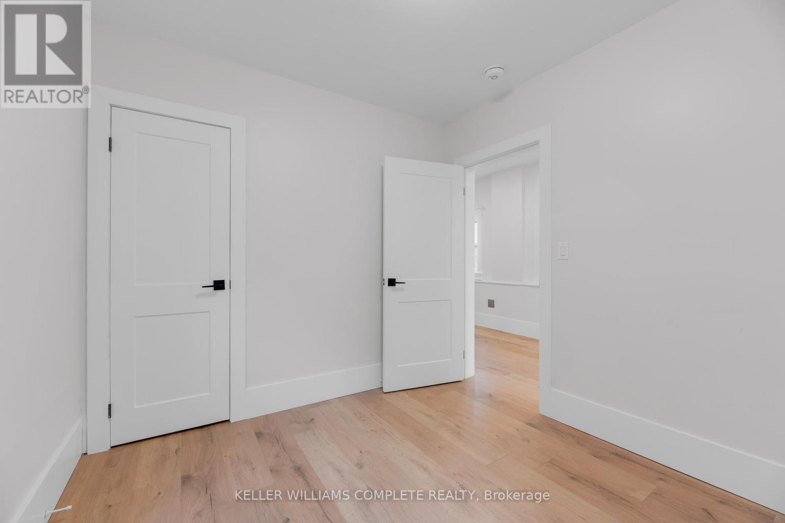 199 Balmoral Avenue N, Hamilton, Ontario  L8L 7S1 - Photo 22 - X12427128