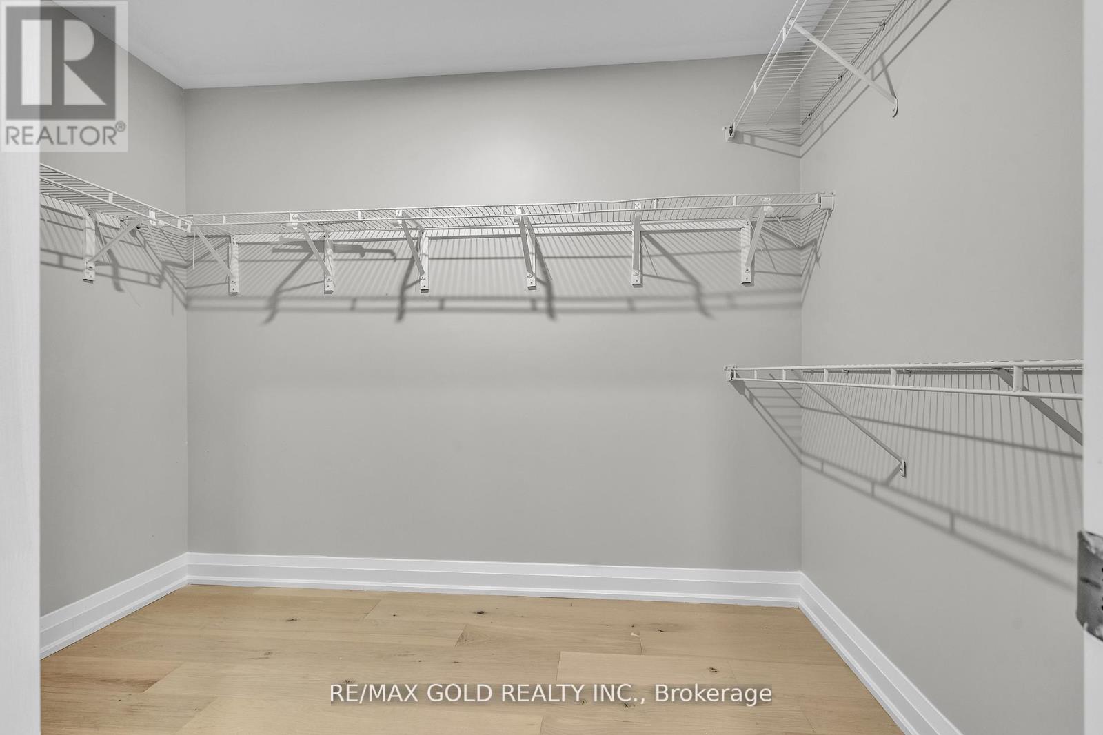 63 Compass Trail, Cambridge, Ontario  N3E 0B3 - Photo 24 - X12427130