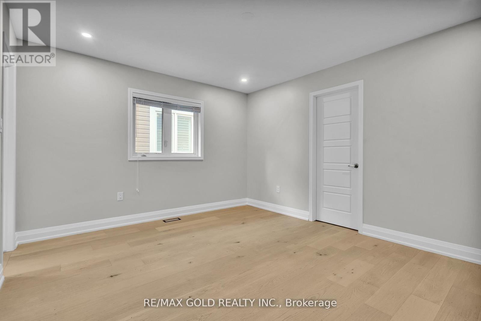 63 Compass Trail, Cambridge, Ontario  N3E 0B3 - Photo 27 - X12427130
