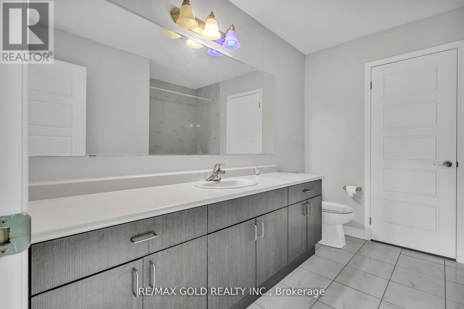 63 Compass Trail, Cambridge, Ontario  N3E 0B3 - Photo 30 - X12427130