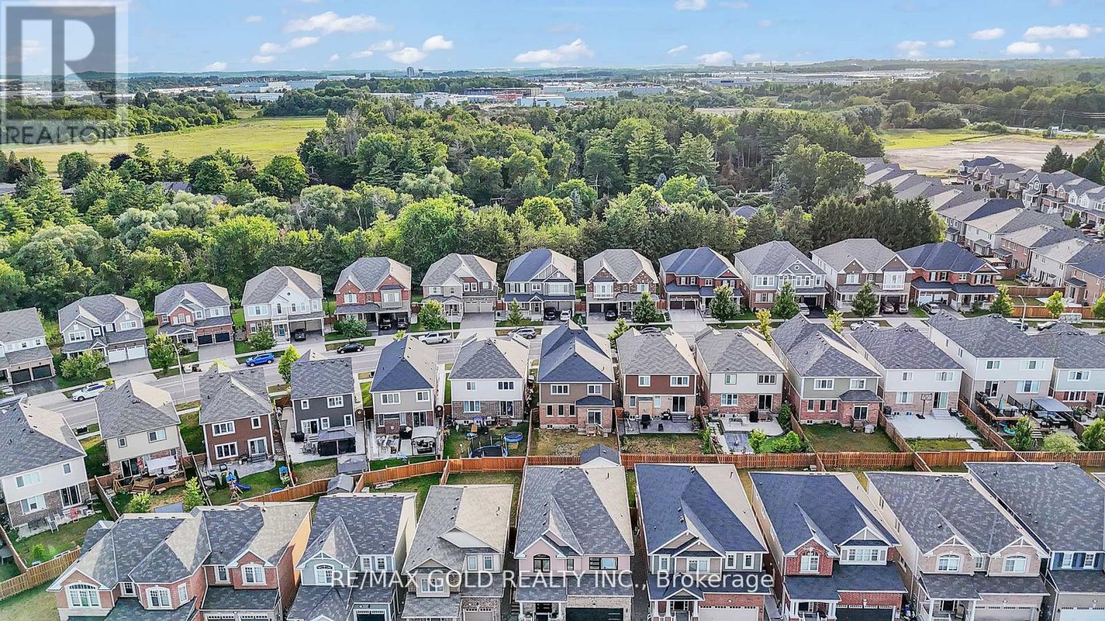 63 Compass Trail, Cambridge, Ontario  N3E 0B3 - Photo 40 - X12427130