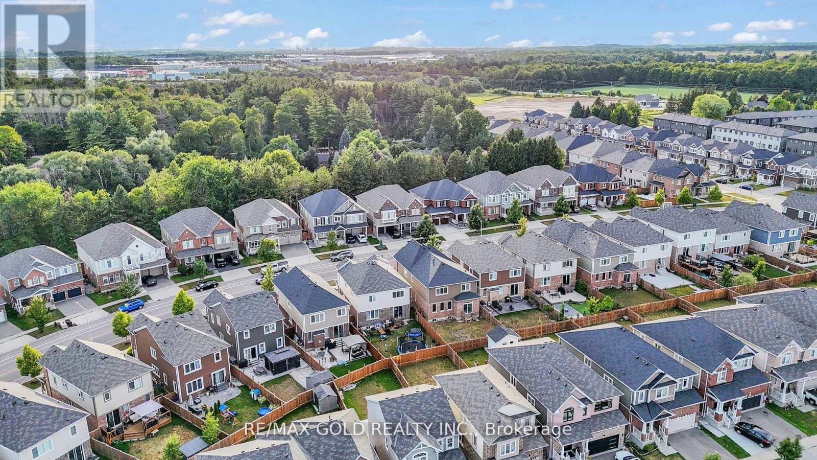 63 Compass Trail, Cambridge, Ontario  N3E 0B3 - Photo 41 - X12427130