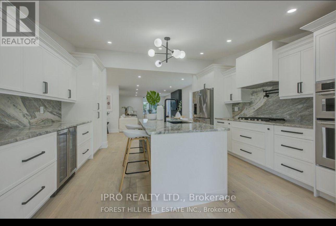 4392 Ontario Street, Lincoln, Ontario  L0R 1B0 - Photo 14 - X12427134