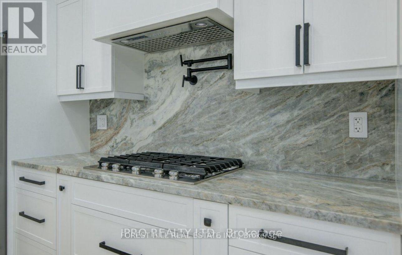 4392 Ontario Street, Lincoln, Ontario  L0R 1B0 - Photo 15 - X12427134