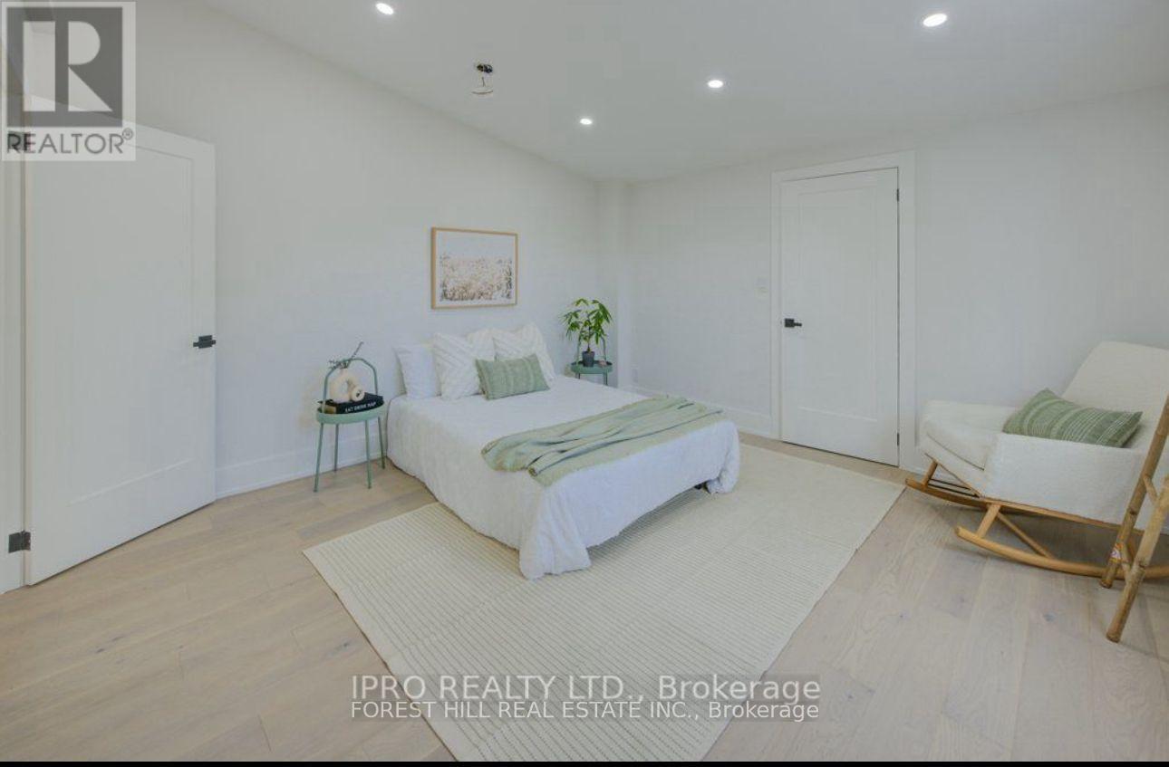 4392 Ontario Street, Lincoln, Ontario  L0R 1B0 - Photo 18 - X12427134