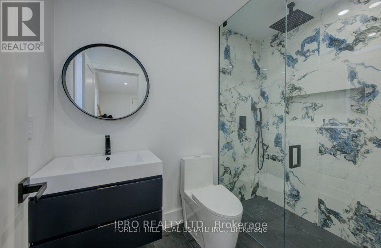 4392 Ontario Street, Lincoln, Ontario  L0R 1B0 - Photo 19 - X12427134