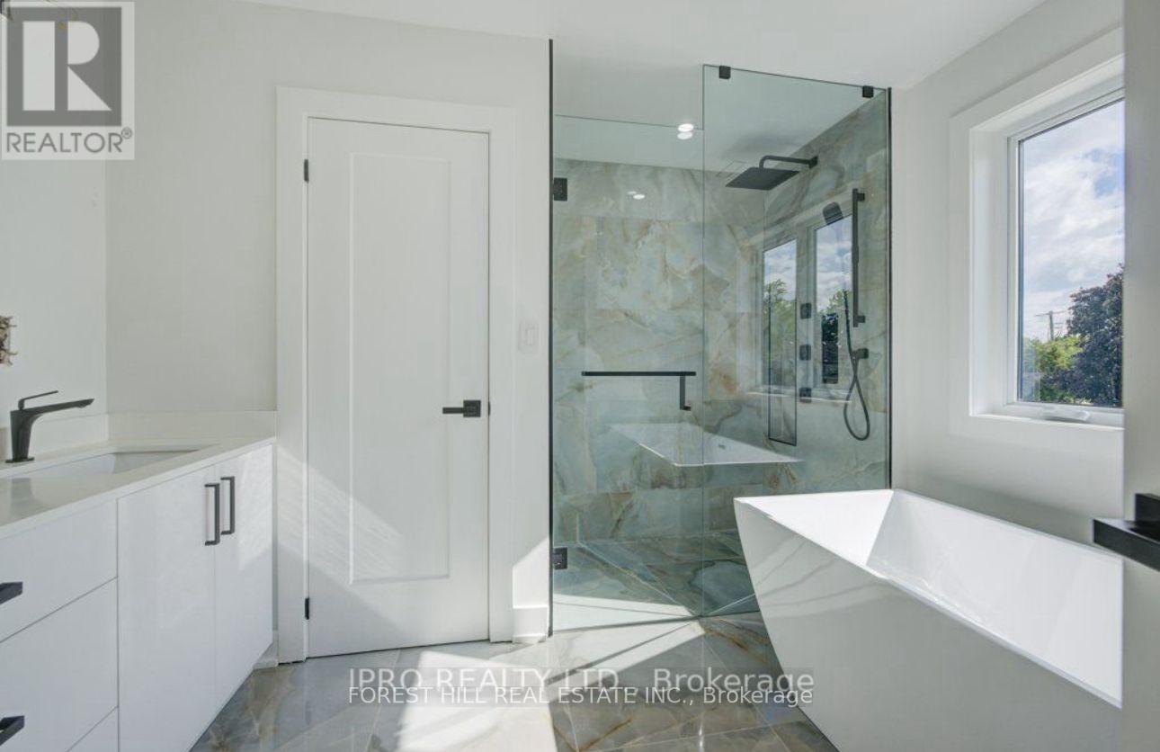 4392 Ontario Street, Lincoln, Ontario  L0R 1B0 - Photo 23 - X12427134