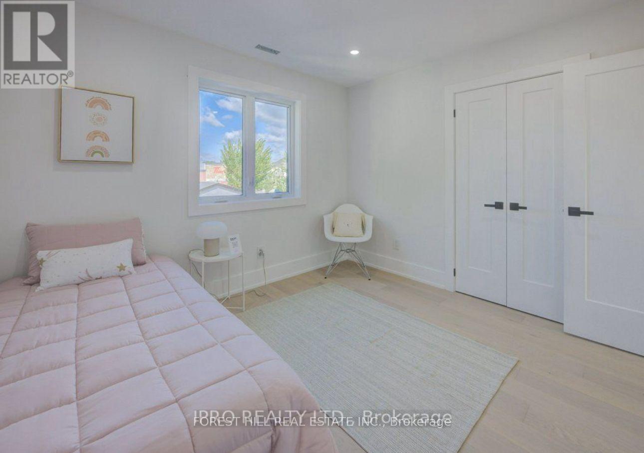 4392 Ontario Street, Lincoln, Ontario  L0R 1B0 - Photo 25 - X12427134
