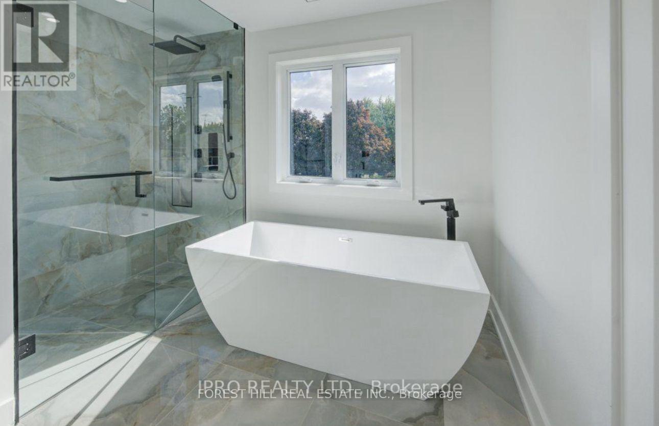 4392 Ontario Street, Lincoln, Ontario  L0R 1B0 - Photo 27 - X12427134