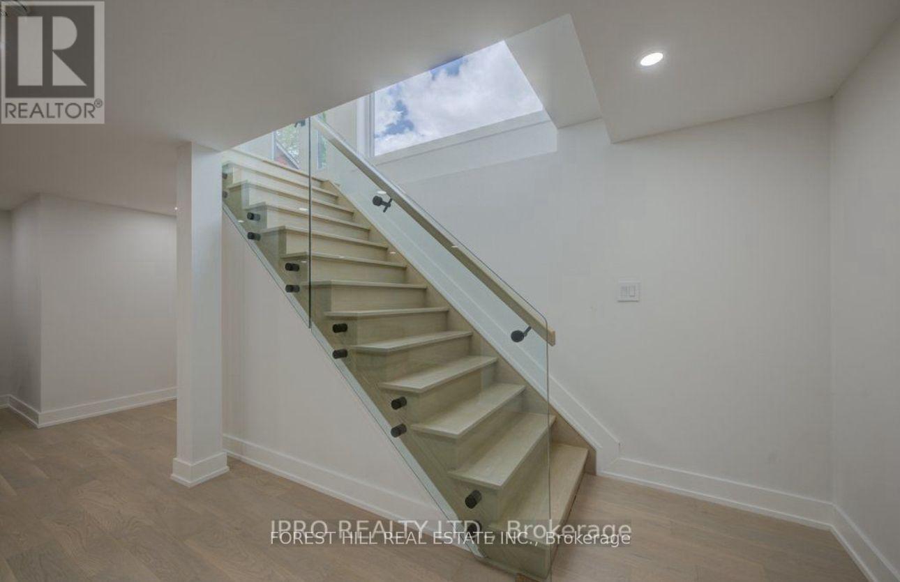 4392 Ontario Street, Lincoln, Ontario  L0R 1B0 - Photo 29 - X12427134