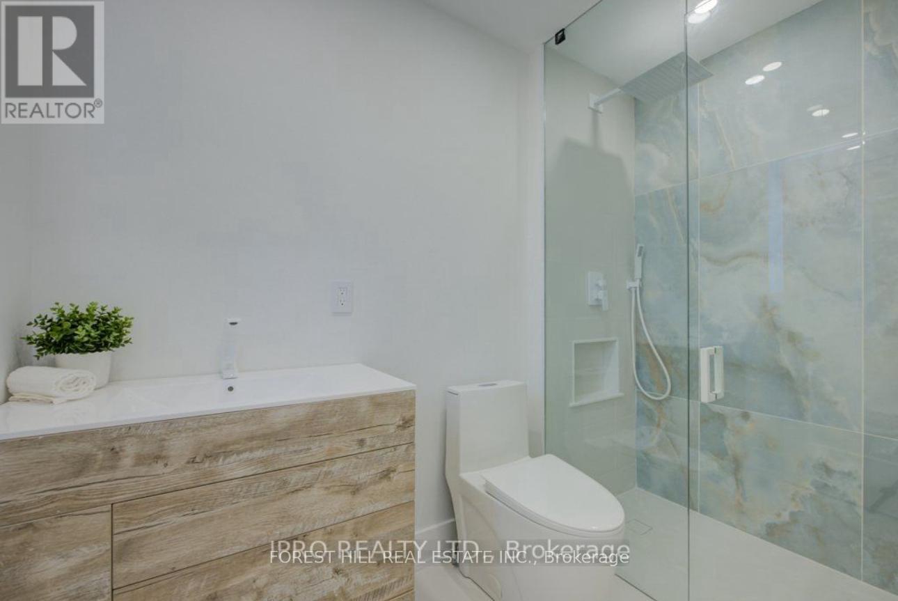 4392 Ontario Street, Lincoln, Ontario  L0R 1B0 - Photo 31 - X12427134