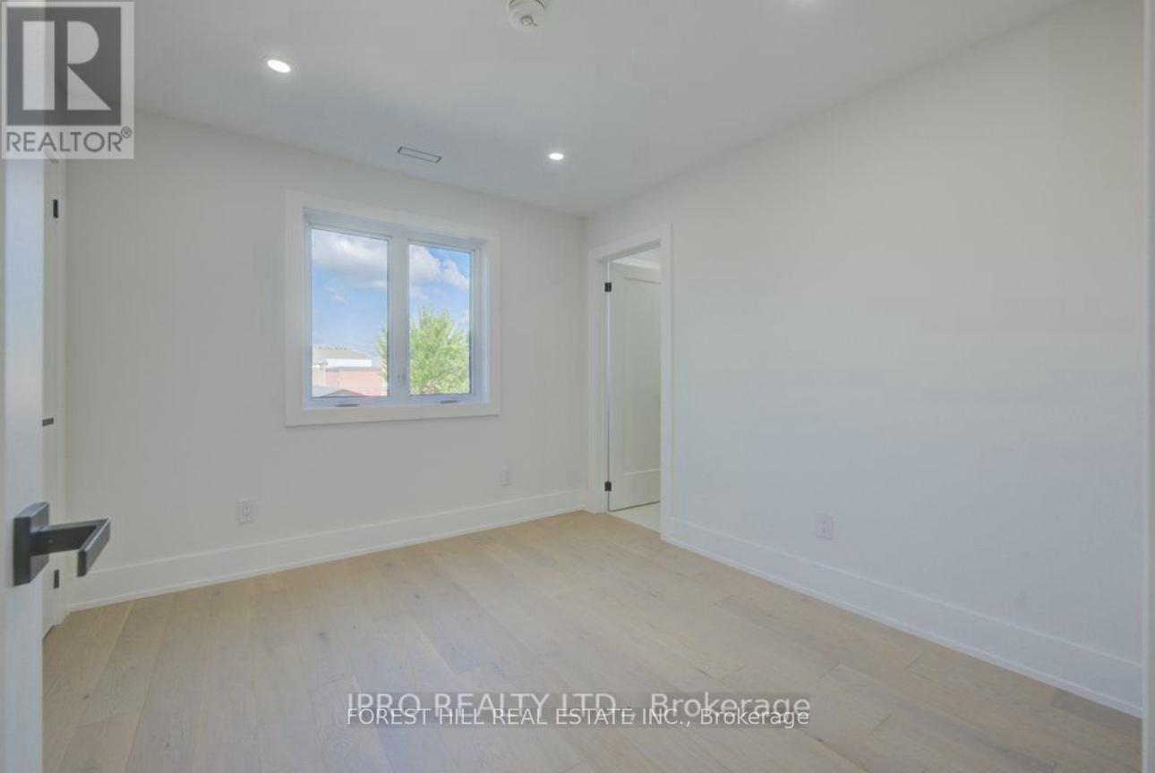 4392 Ontario Street, Lincoln, Ontario  L0R 1B0 - Photo 32 - X12427134
